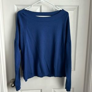NEVER WORN Tj Max Sweater